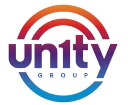 Un1ty Group